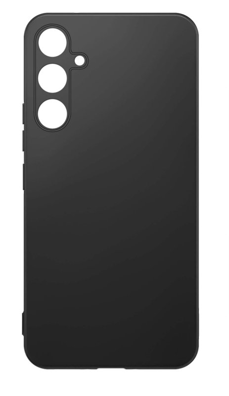etui-do-samsung-galaxy-m55-5g-czarne-matowe-ze-szklem
