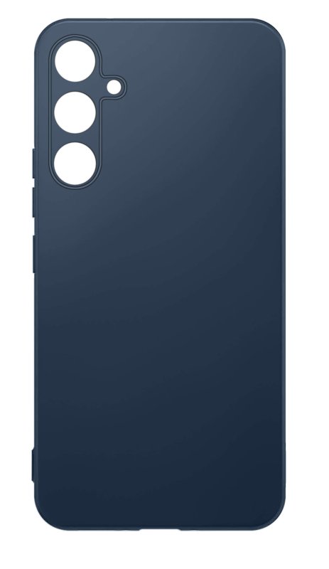 etui-do-samsung-galaxy-m55-5g-granatowe-matowe-ze-szklem
