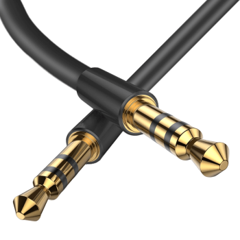 Kabel audio mini jack 3,5mm
