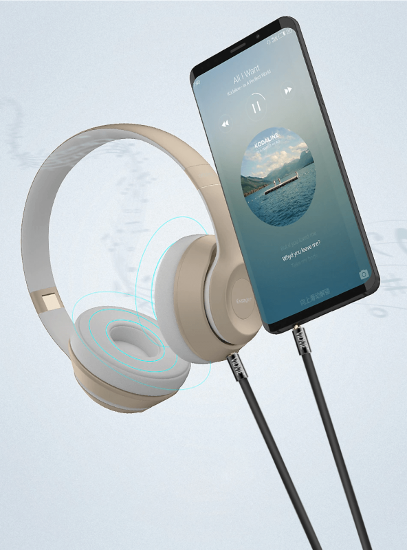 kabel-audio-mini-jack-3,5mm