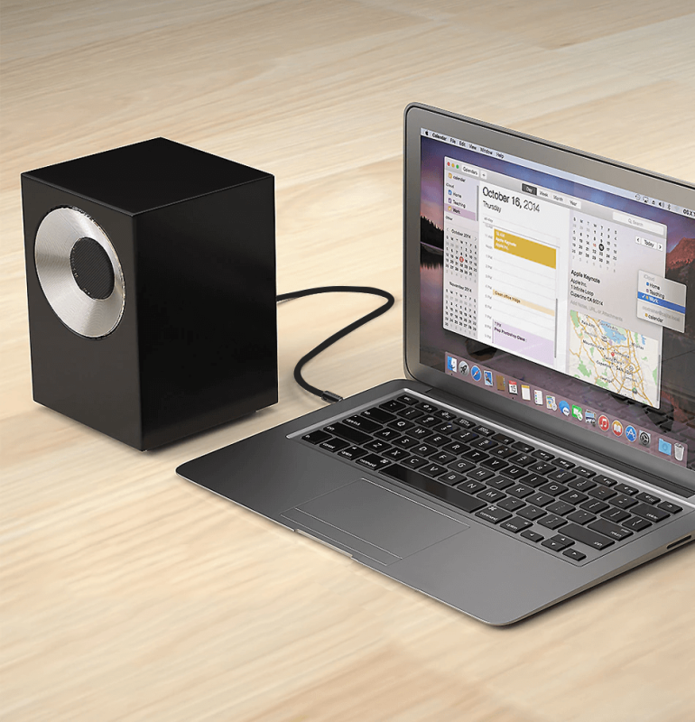 kabel-audio-mini-jack-3,5mm