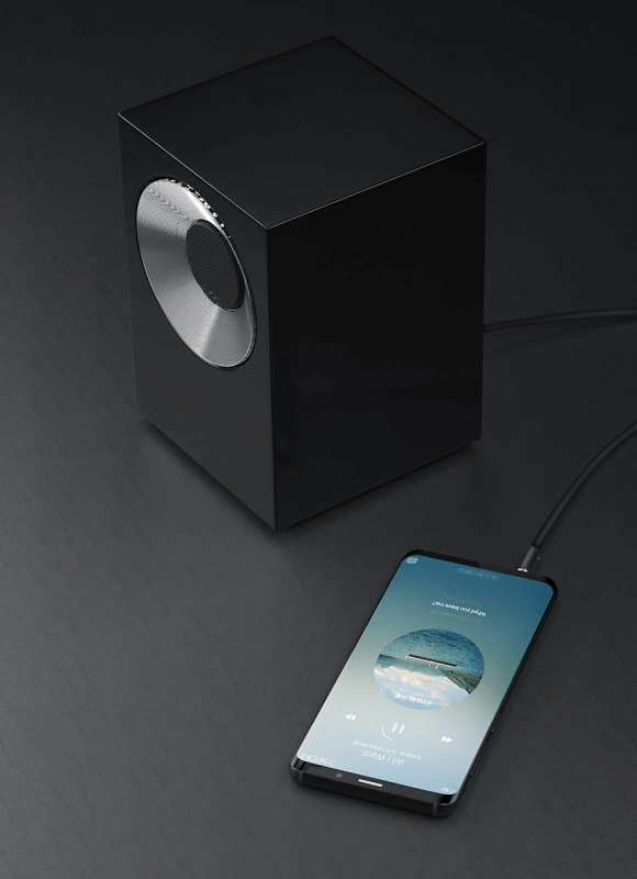 kabel-audio-mini-jack-3,5mm