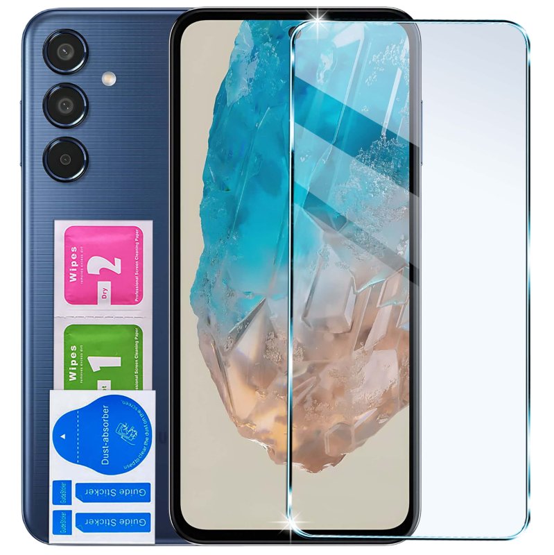 szklo-hartowane-do-samsung-galaxy-m35-5g