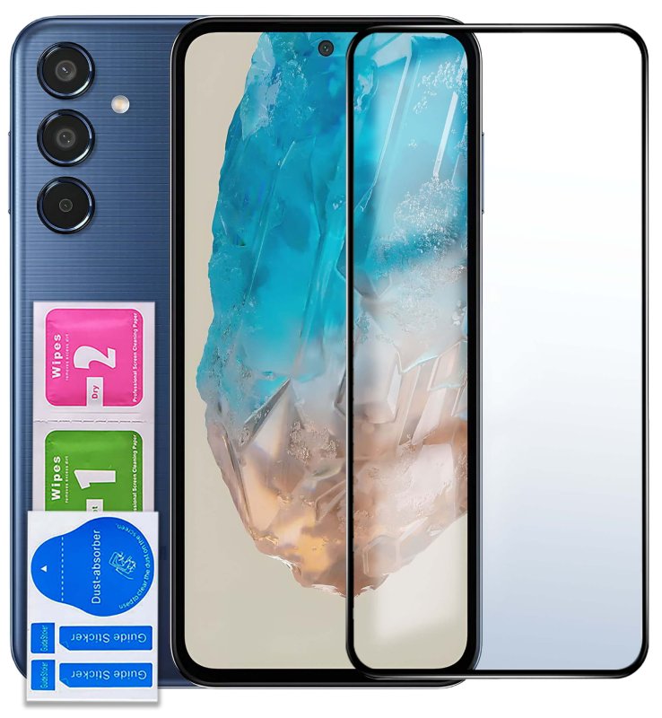 szklo-hartowane-5d-do-samsung-galaxy-m35-5g-na-caly-ekran
