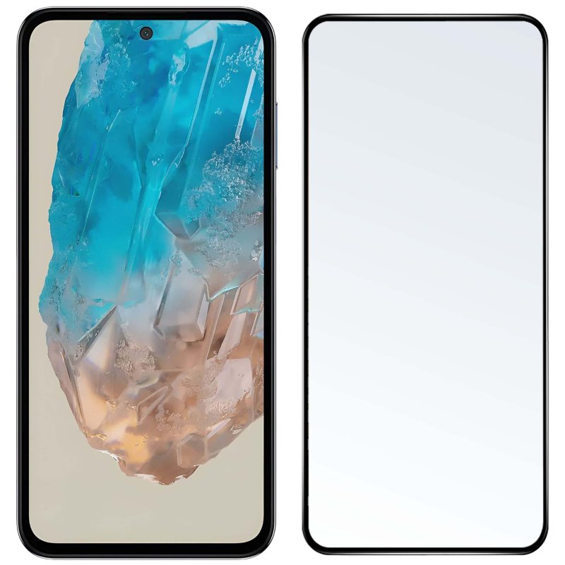 szklo-hartowane-5d-do-samsung-galaxy-m35-5g-na-caly-ekran