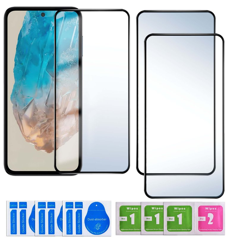 szklo-hartowane-5d-do-samsung-galaxy-m35-5g-na-caly-ekran-3-sztuki