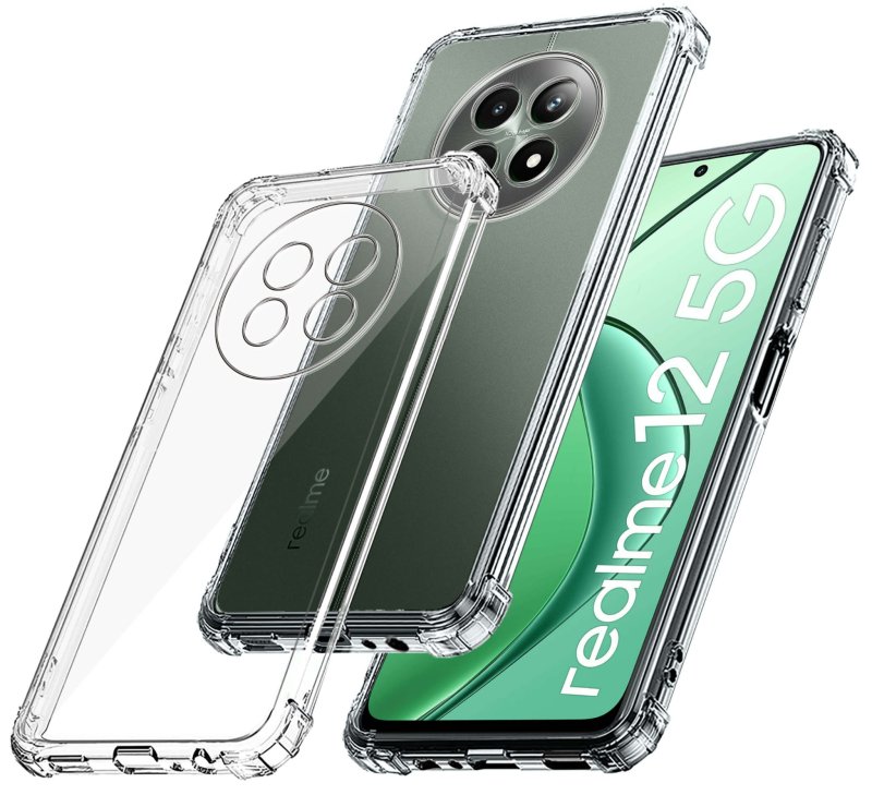 etui-do-realme-12-5g-12x-5g-przezroczyste-ze-szklem
