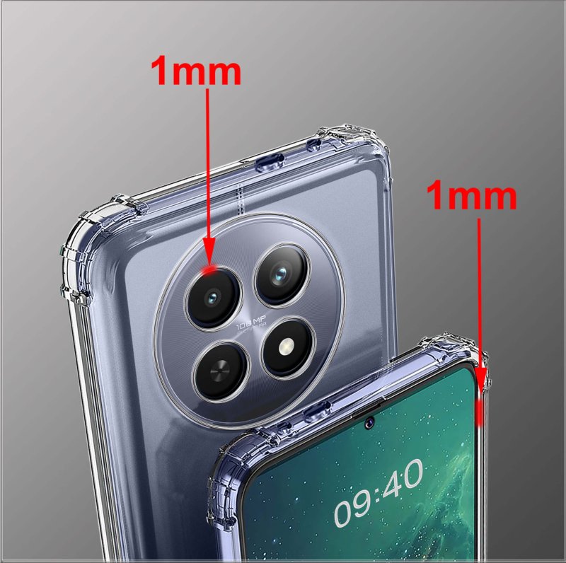 case-do-realme-12-5g-12x-5g-przezroczyste-ze-szklem
