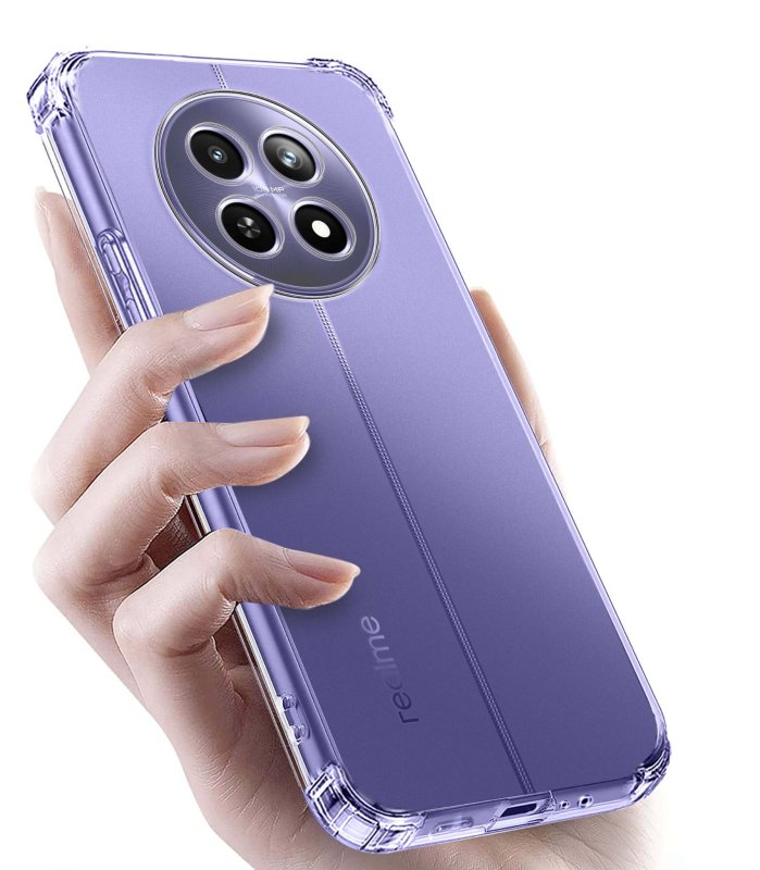 etui-do-realme-12-5g-12x-5g-przezroczyste-ze-szklem