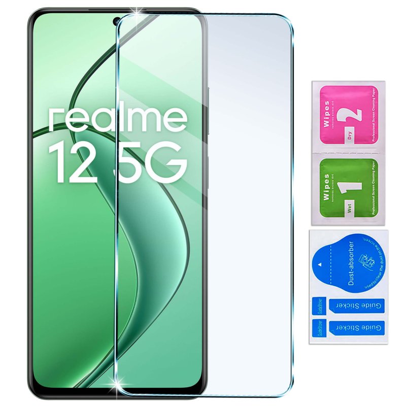 szklo-hartowane-do-realme-12-5g-12x-5g