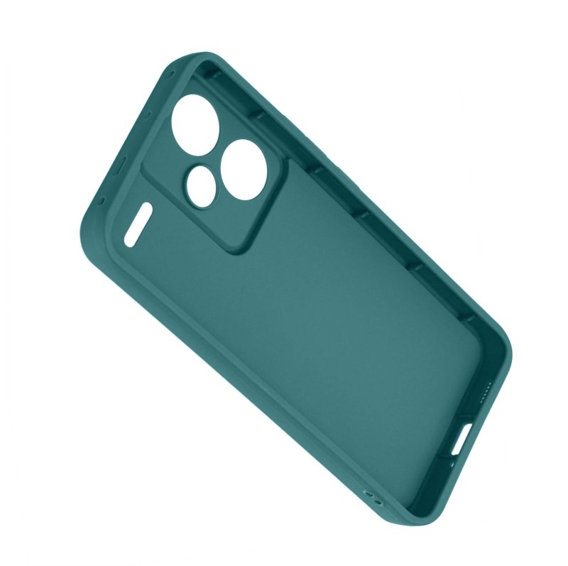 etui-do-xiaomi-redmi-note-13-pro-plus-5g-silikonowe-serce-zielone
