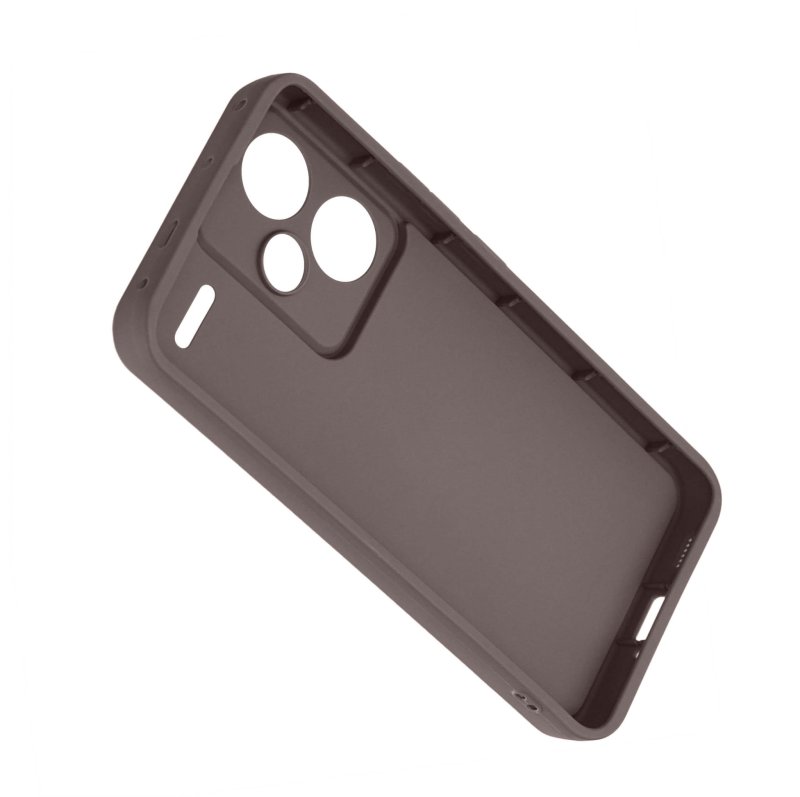 etui-do-xiaomi-redmi-note-13-pro-plus-5g-silikonowe-serce-brazowe