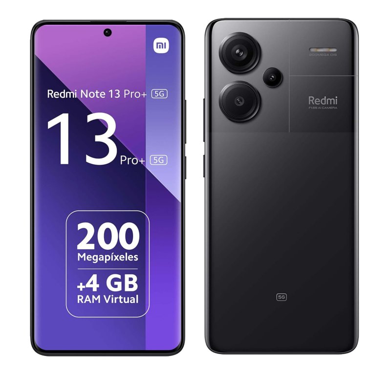 etui-do-xiaomi-redmi-note-13-pro-plus-5g-silikonowe-serce-limonkowe