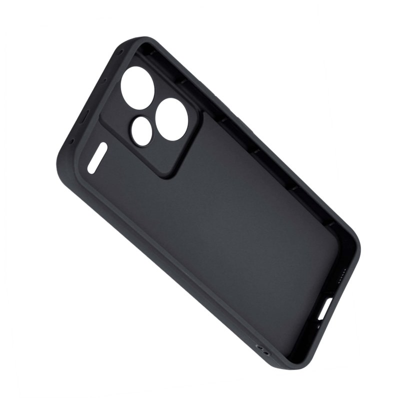 etui-do-xiaomi-redmi-note-13-pro-plus-5g-silikonowe-serce-czarne