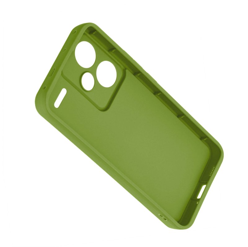 etui-do-xiaomi-redmi-note-13-pro-plus-5g-silikonowe-serce-limonkowe