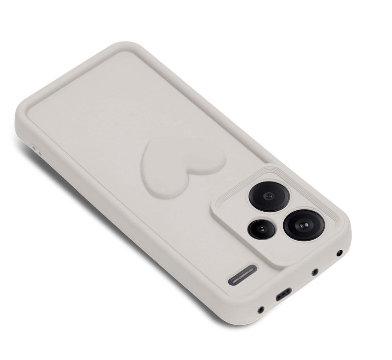 etui-do-xiaomi-redmi-note-13-pro-plus-5g-silikonowe-serce-biale