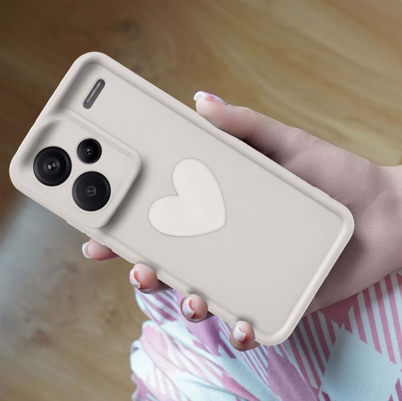 etui-do-xiaomi-redmi-note-13-pro-plus-5g-silikonowe-serce-biale