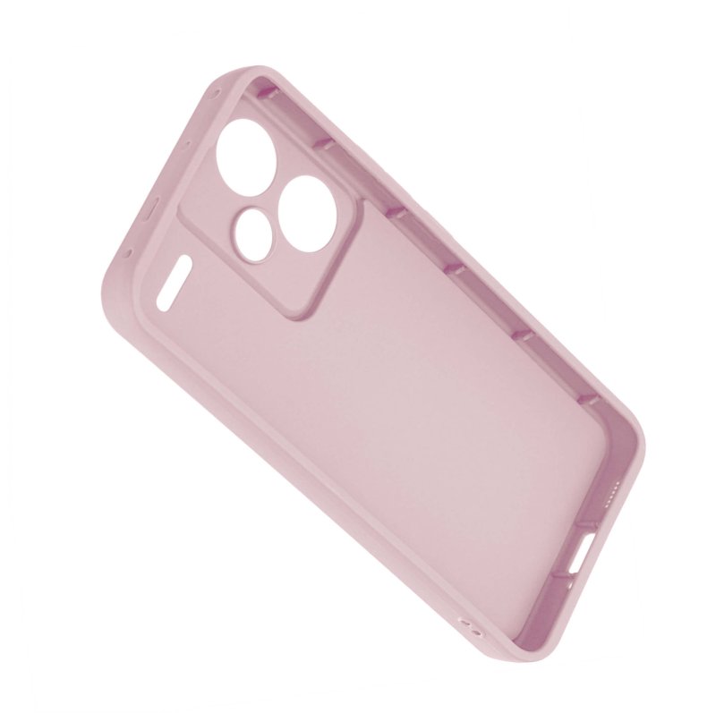 etui-do-xiaomi-redmi-note-13-pro-plus-5g-silikonowe-serce-jasno-rozowe