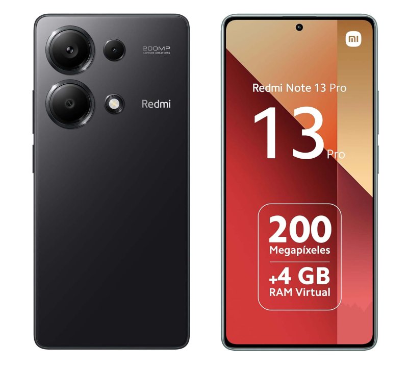 etui-do-xiaomi-redmi-note-13-pro-4g-silikonowe-serce-zielone-ze-szklem