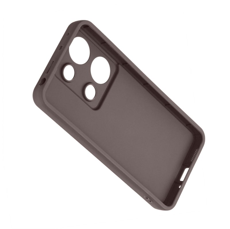 etui-do-xiaomi-redmi-note-13-pro-4g-silikonowe-serce-brazowe-ze-szklem