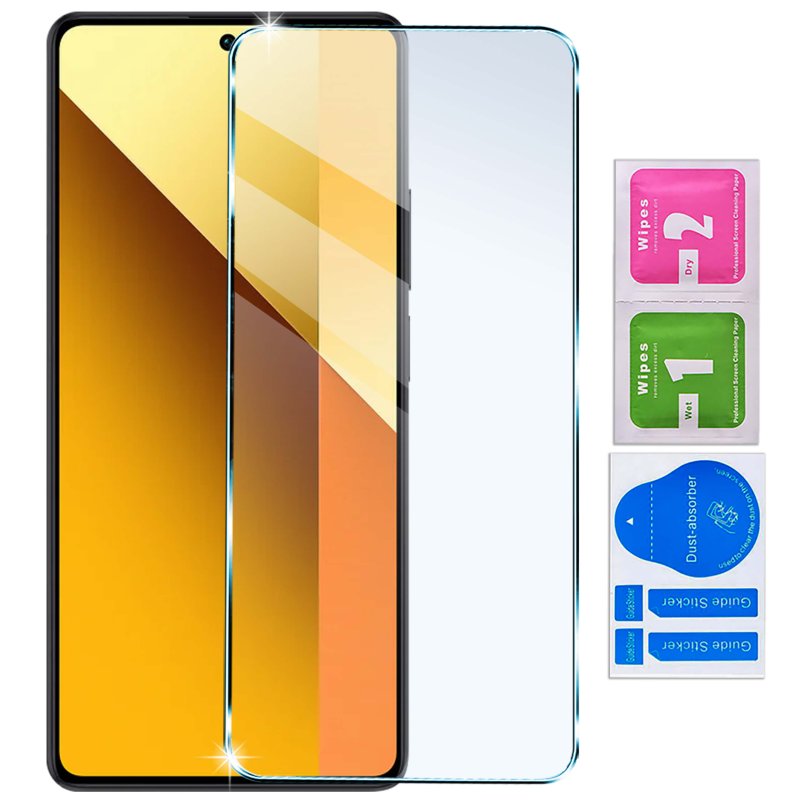 szklo-hartowane-do-xiaomi-redmi-note-13-5g