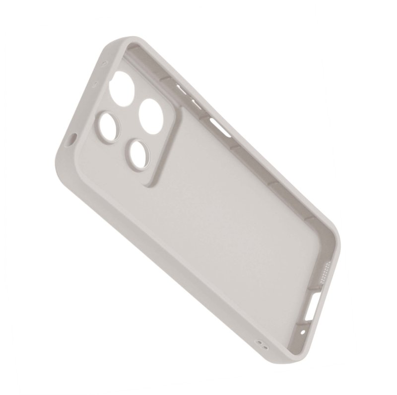 etui-do-xiaomi-redmi-note-13-5g-silikonowe-serce-biale-ze-szklem