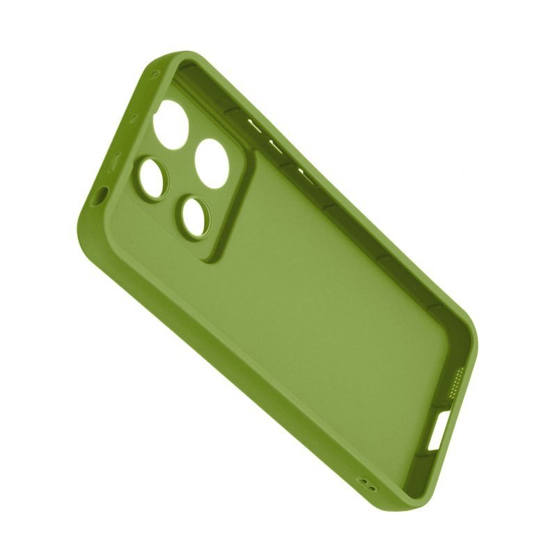 etui-do-xiaomi-redmi-note-13-4g-silikonowe-serce-limonkowe-ze-szklem