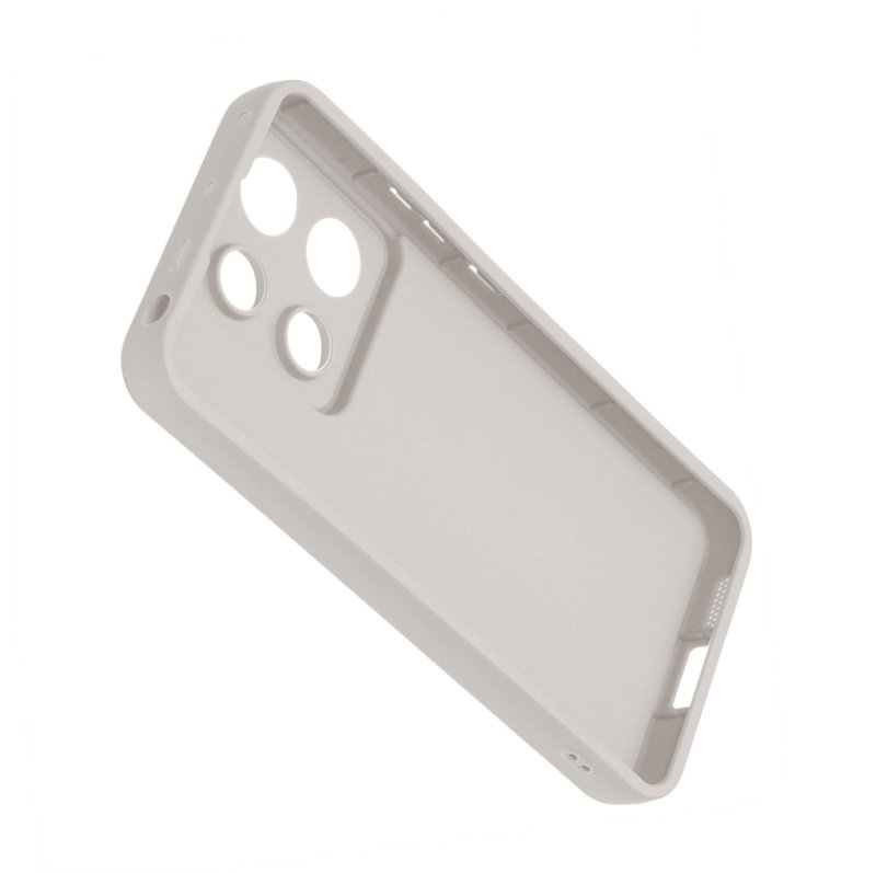 etui-do-xiaomi-redmi-note-13-pro-5g-silikonowe-serce-biale-ze-szklem