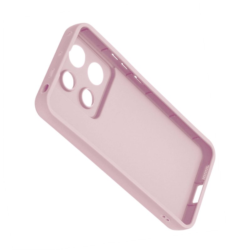 etui-do-xiaomi-redmi-note-13-pro-5g-silikonowe-serce-jasnorozowe-ze-szklem