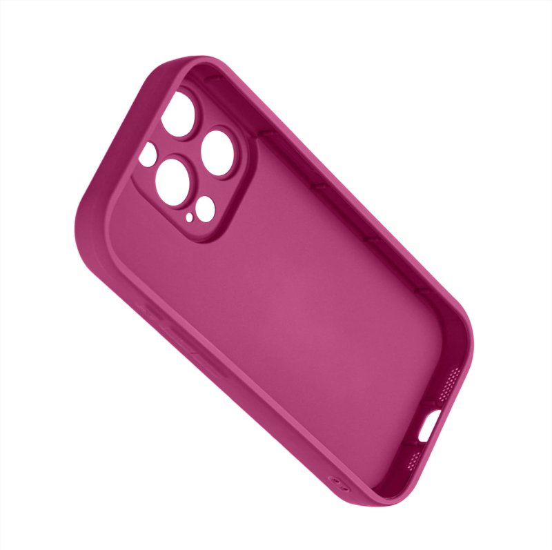 etui-do-iphone-14-pro-silikonowe-serce-rozowe-ze-szklem