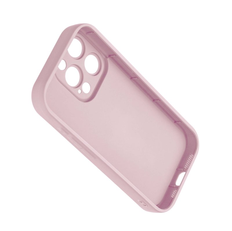 etui-do-iphone-14-pro-silikonowe-serce-jasnorozowe-ze-szklem