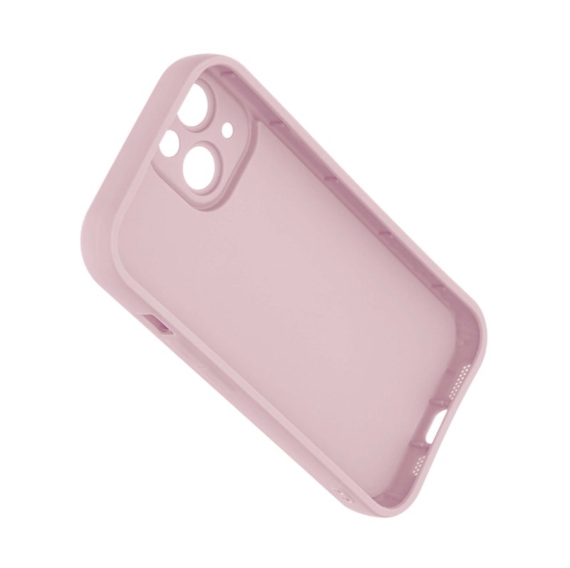 etui-do-iphone-13-14-silikonowe-serce-jasnorozowe-ze-szklem