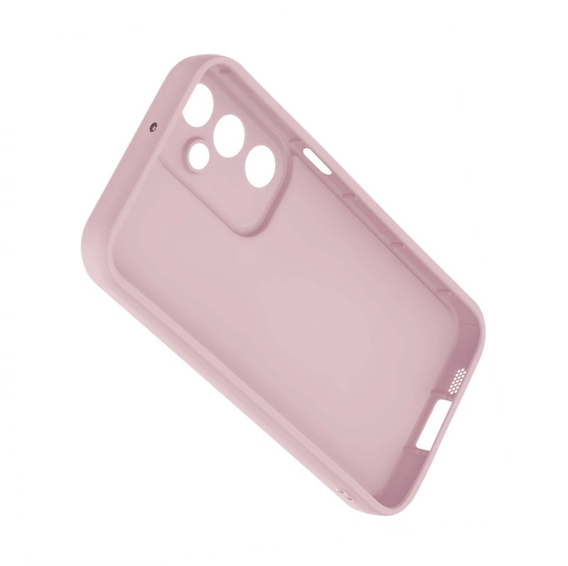 etui-do-samsung-galaxy-a55-5g-silikonowe-serce-jasnorozowe-ze-szklem