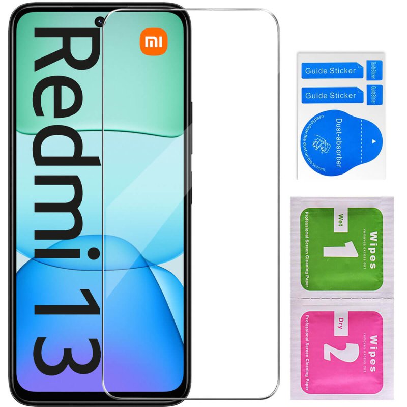 szklo-hartowane-do-xiaomi-redmi-13-4g