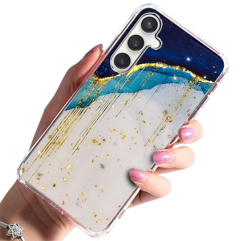 etui-do-samsung-galaxy-a15-4g-a15-5g-glamour-gora-lodowa-ze-szklem