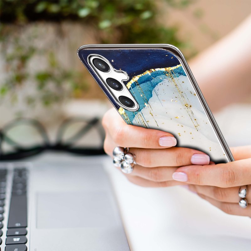 etui-do-samsung-galaxy-a15-4g-a15-5g-glamour-gora-lodowa-ze-szklem