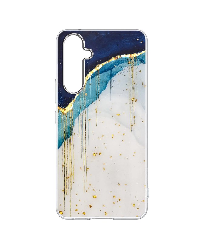 etui-do-samsung-galaxy-a15-4g-a15-5g-glamour-gora-lodowa-ze-szklem