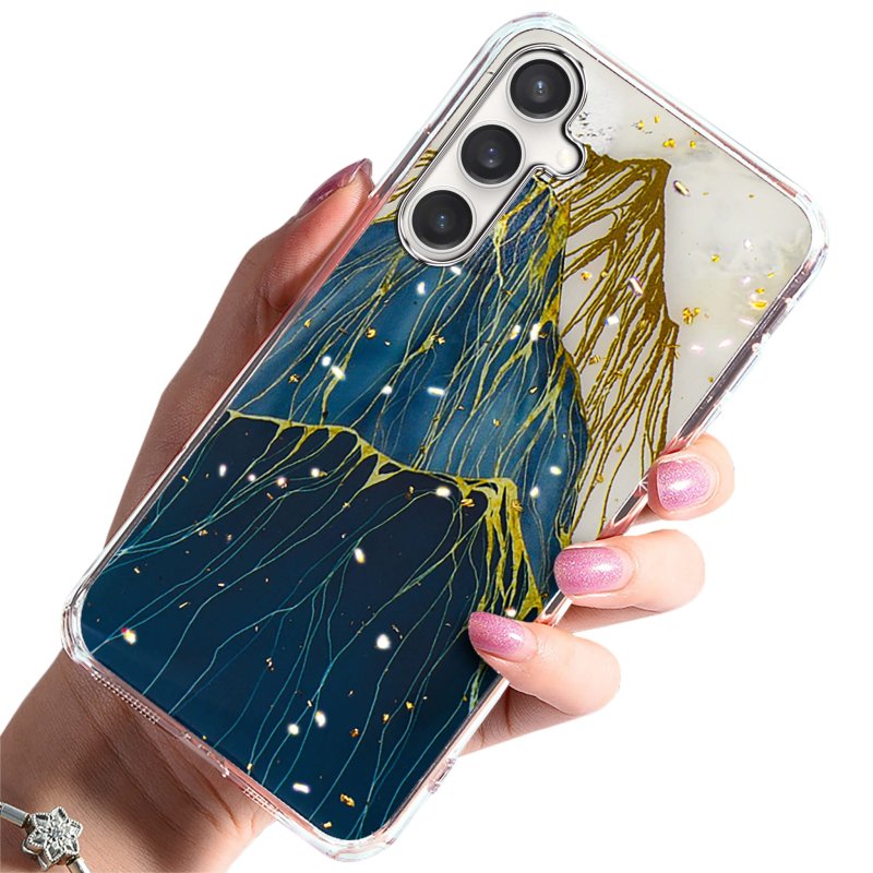 etui-do-samsung-galaxy-a15-4g-a15-5g-glamour-gora-ze-szklem