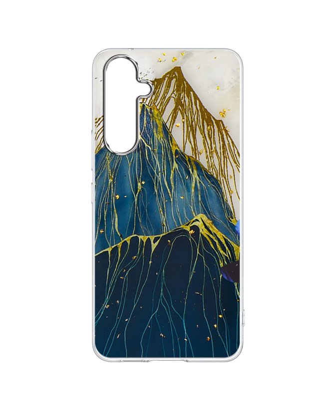 etui-do-samsung-galaxy-a15-4g-a15-5g-glamour-gora-ze-szklem