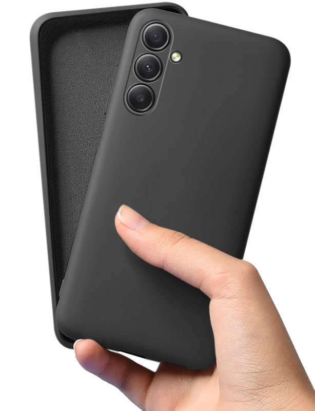 etui-na-telefon-samsung-galaxy-m35-5g-czarne-silikonowe-ze-szklem