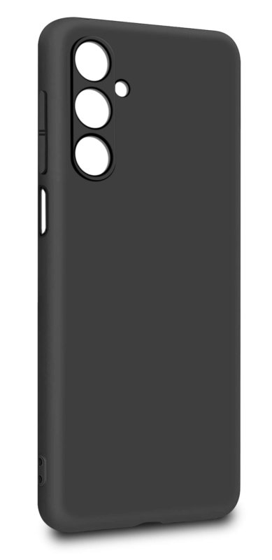 case-do-samsung-galaxy-m35-5g-czarne-silikonowe-ze-szklem