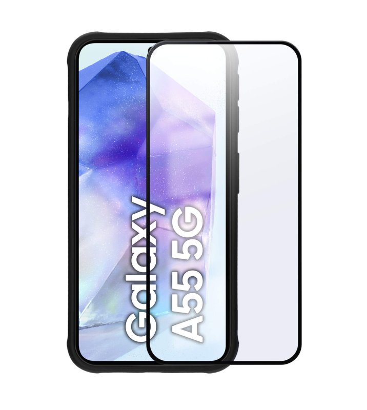 szklo-hartowane-do-samsung-galaxy-a55-5g