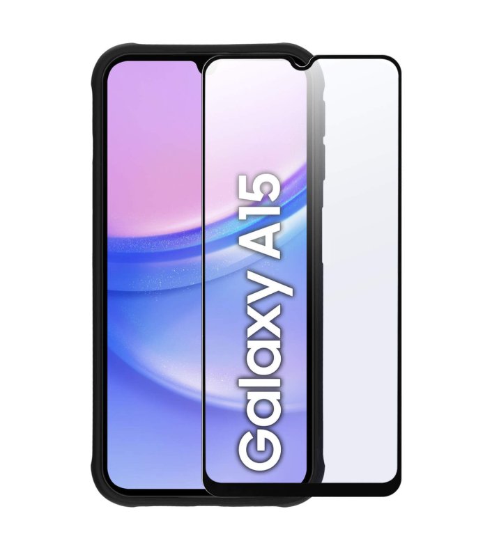szklo-hartowane-do-samsung-galaxy-a15-5g