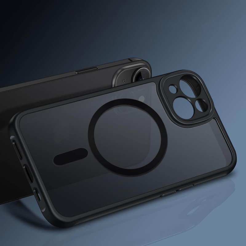 Etui do iPhone 15___.jpg