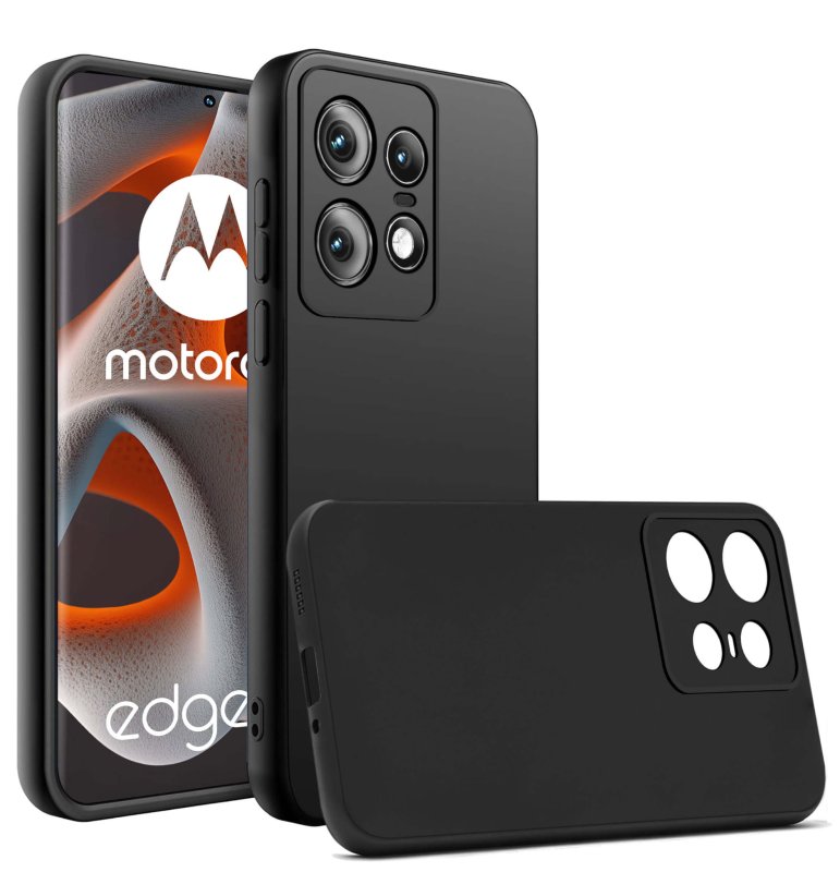 etui-do-motorola-moto-edge-50-pro-czarne-silikonowe