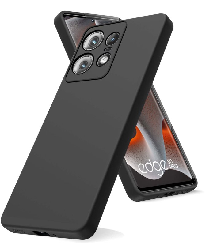 etui-do-motorola-moto-edge-50-pro-czarne-silikonowe
