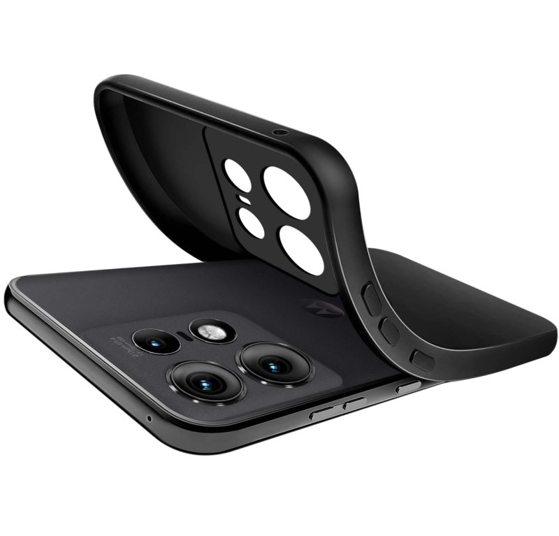 etui-do-motorola-moto-edge-50-pro-czarne-silikonowe