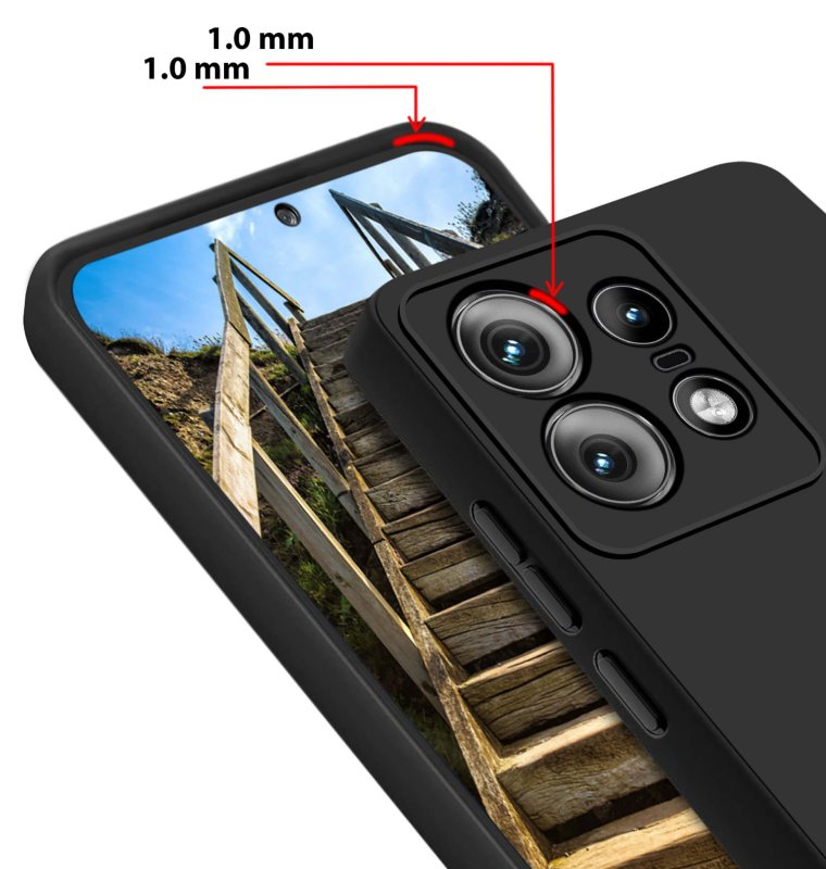 etui-do-motorola-moto-edge-50-pro-czarne-silikonowe
