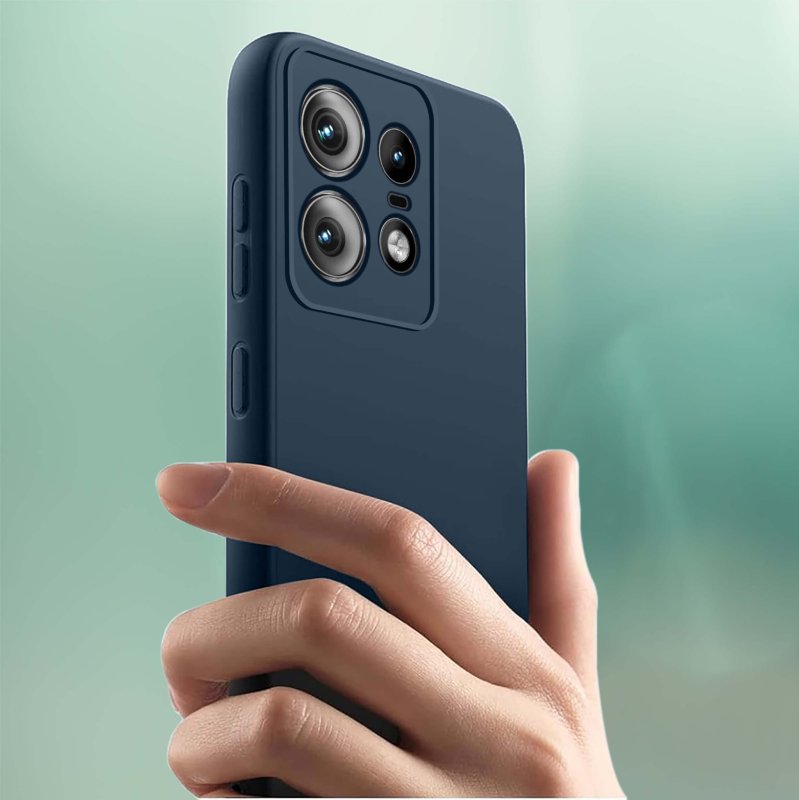 motorola_edge_50_pro_granatowy____.jpg
