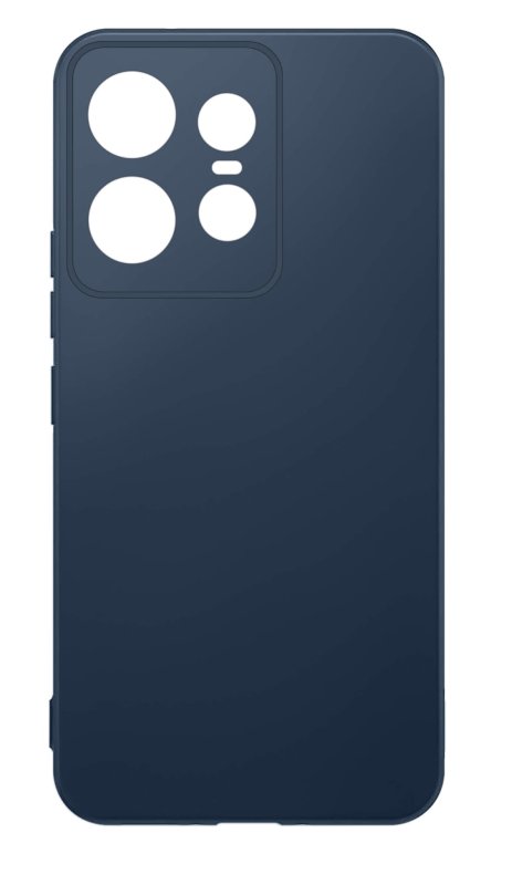 motorola_edge_50_pro_granatowy_____.jpg